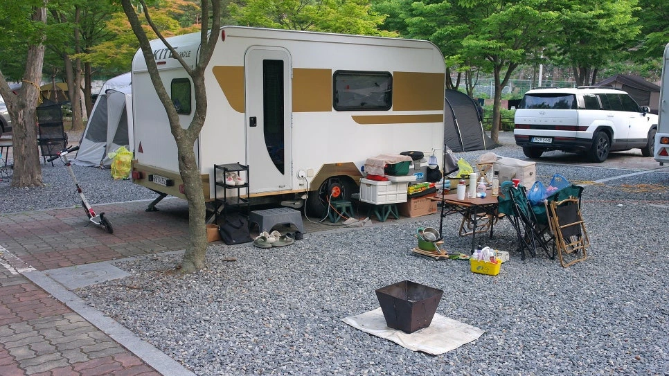 11a3bcd683ca5ae8a37b219889a2c36cd070075a.jpg?type=w966