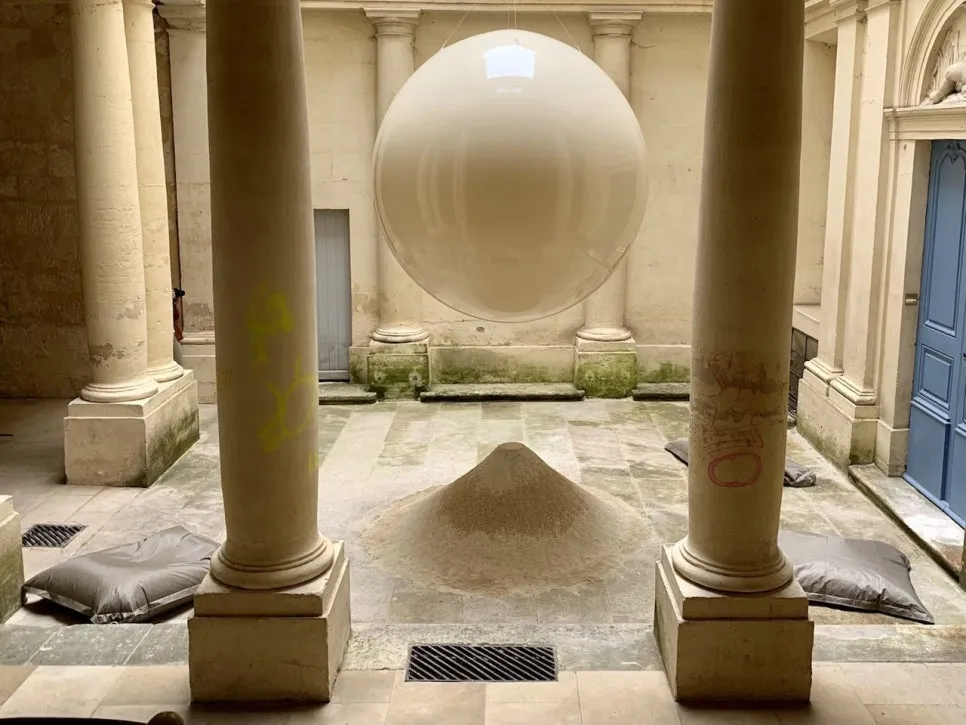 fav2019-montpellier-02.jpg?type=w966