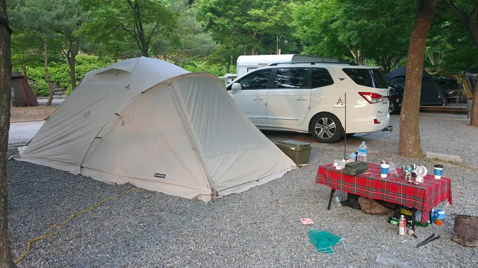 bfc8654382cfe124e389fb6e53ae7c3ea34706f3_(1).jpg?type=w966