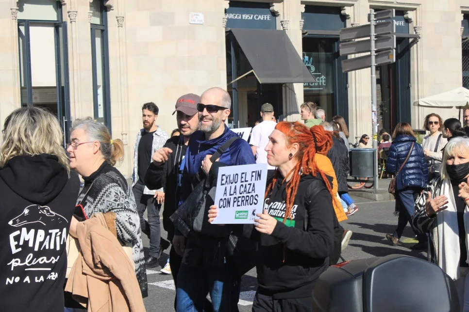 %EA%BE%B8%EB%AF%B8%EA%B8%B0IMG_7253.JPG?type=w966