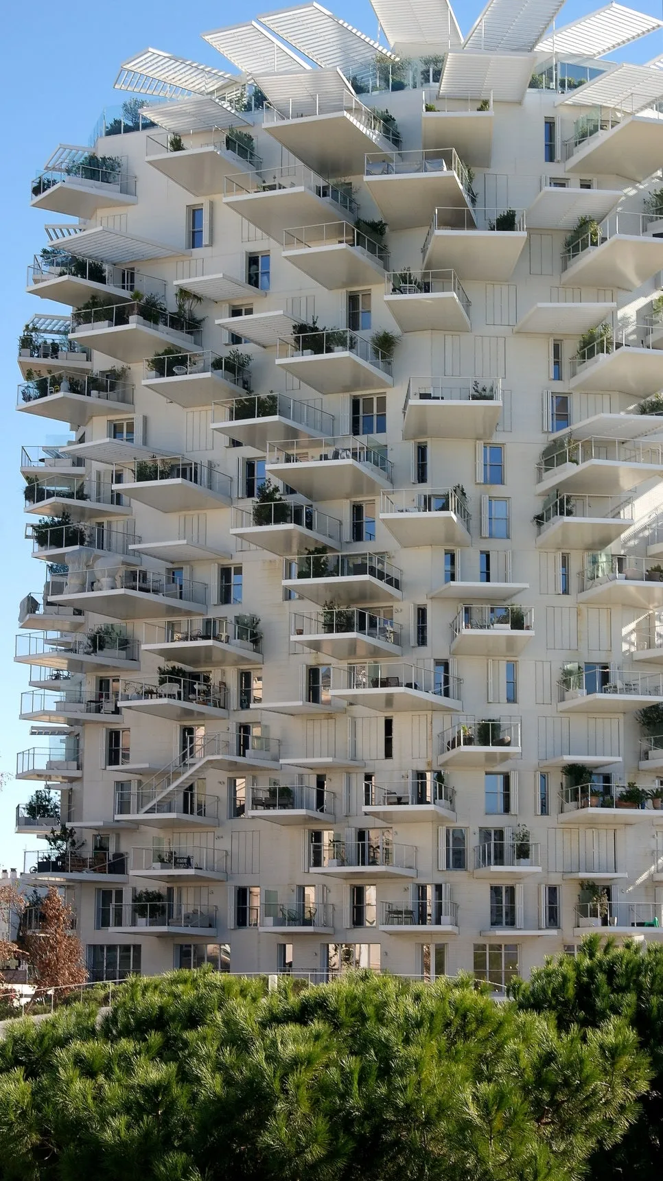 SAM_0414%EC%88%98%EC%A0%95.JPG?type=w966