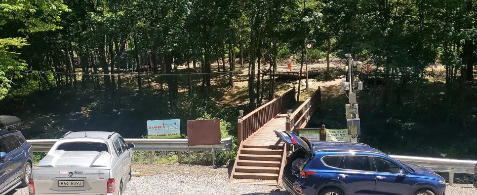 %EA%BE%B8%EB%AF%B8%EA%B8%B0%EA%BE%B8%EB%AF%B8%EA%B8%B020250712_104031.jpg?type=w966