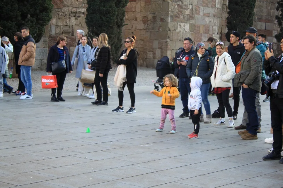 %EA%BE%B8%EB%AF%B8%EA%B8%B0IMG_7119.JPG?type=w966