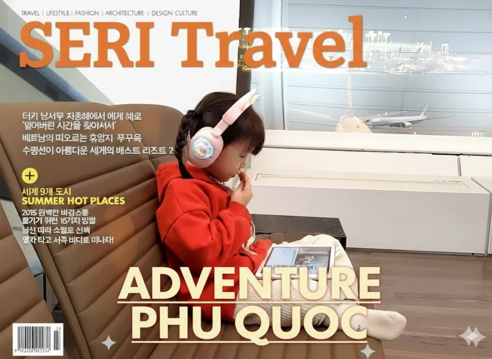 unnamed_(2).jpg?type=w966