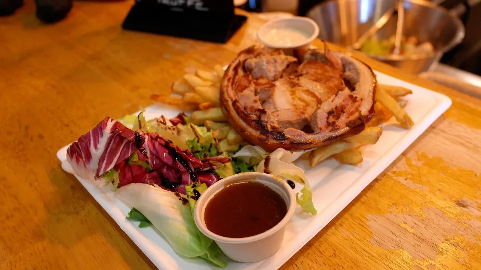 SAM_0368%EC%88%98%EC%A0%95.JPG?type=w966