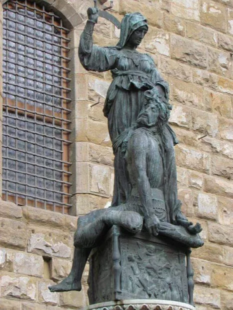 %EB%8B%A4%EC%9A%B4%EB%A1%9C%EB%93%9C_(3).jpg?type=w466