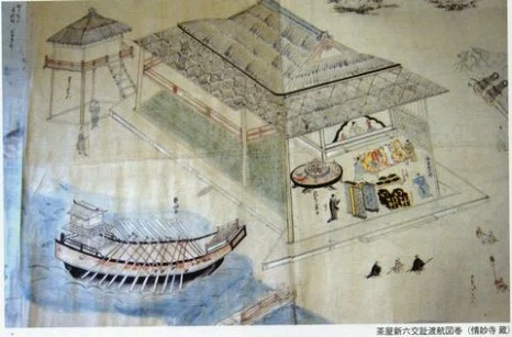 o0480031611979397827.jpg?type=w466