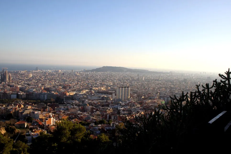 %EA%BE%B8%EB%AF%B8%EA%B8%B0IMG_7337.JPG?type=w966