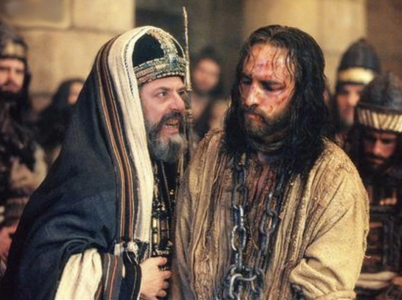 six-trials-of-jesus-1.jpg?type=w966