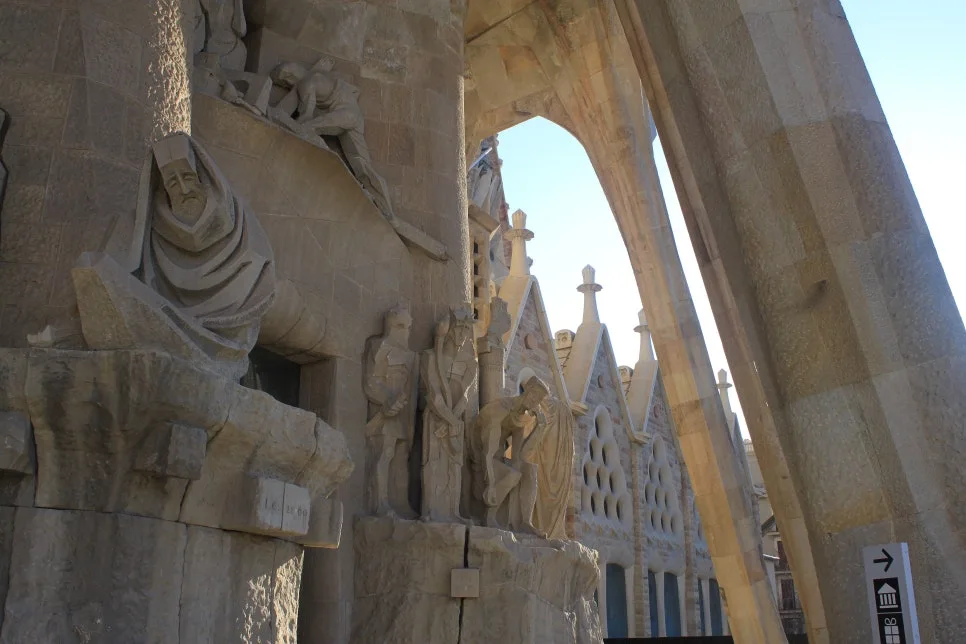 %EA%BE%B8%EB%AF%B8%EA%B8%B0IMG_7141.JPG?type=w966