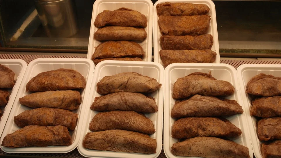 %EA%BE%B8%EB%AF%B8%EA%B8%B0%EA%BE%B8%EB%AF%B8%EA%B8%B0SAM_0135.JPG?type=w966