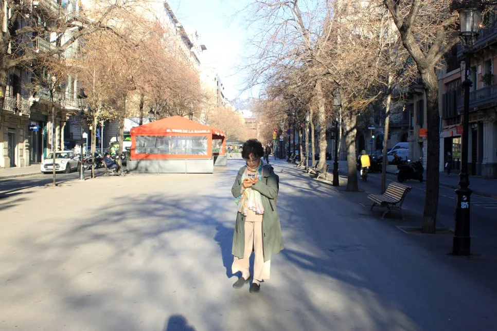 %EA%BE%B8%EB%AF%B8%EA%B8%B0IMG_6835.JPG?type=w966