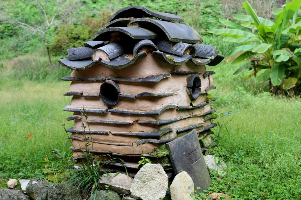 1f137acc5f360a061e247fcbd9aff871d6cc53be