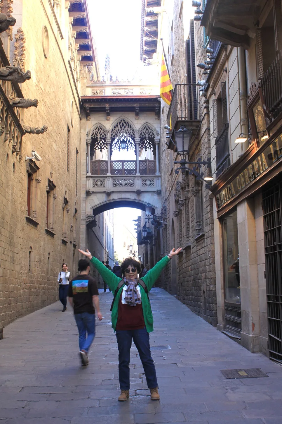 %EA%BE%B8%EB%AF%B8%EA%B8%B0IMG_7308.JPG?type=w966