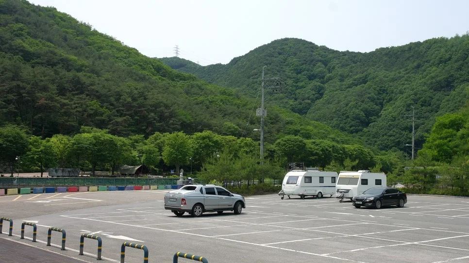 %EA%BE%B8%EB%AF%B8%EA%B8%B0%EA%BE%B8%EB%AF%B8%EA%B8%B0SAM_0007.JPG?type=w966