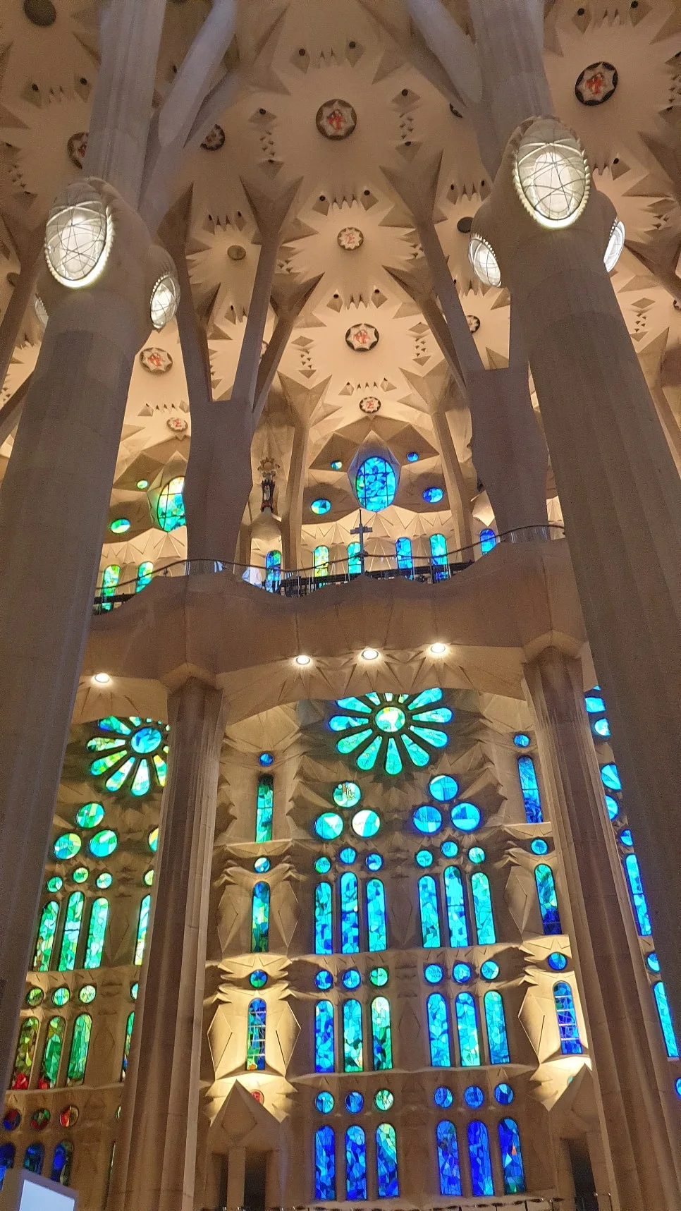 %EA%BE%B8%EB%AF%B8%EA%B8%B020230205_081158.jpg?type=w966