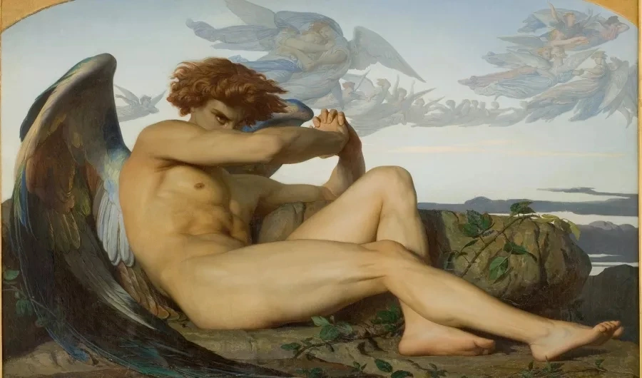 5b1771bb587d3f7887471377371b1007.jpg.jpg?type=w966