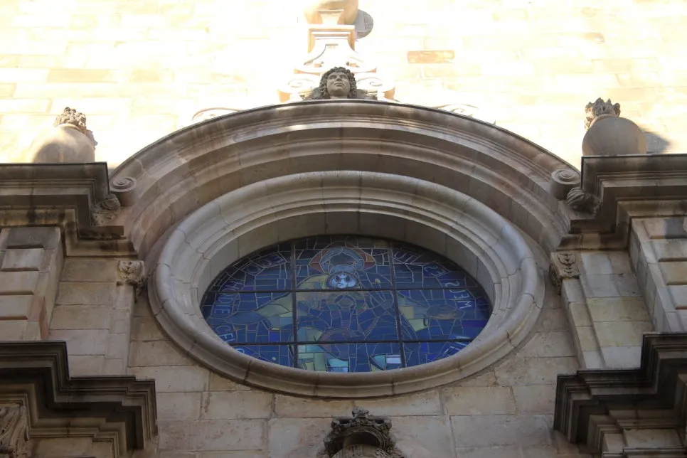 %EA%BE%B8%EB%AF%B8%EA%B8%B0IMG_7294.JPG?type=w966