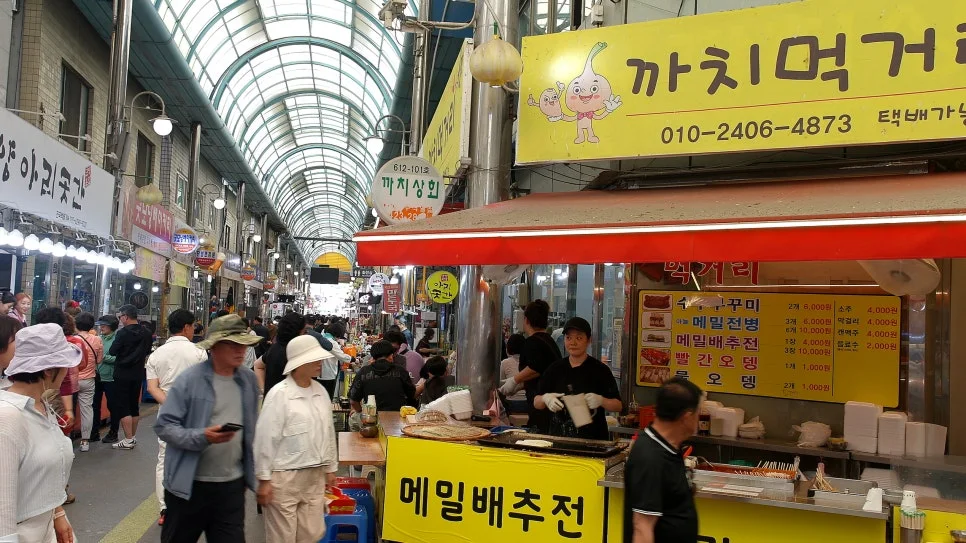 %EA%BE%B8%EB%AF%B8%EA%B8%B0%EA%BE%B8%EB%AF%B8%EA%B8%B0SAM_0156.JPG?type=w966