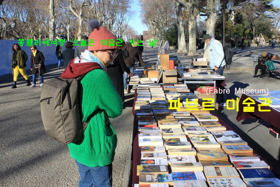 IMG_6716%EC%88%98%EC%A0%95%EC%88%98%EC%A0%95.JPG?type=w966