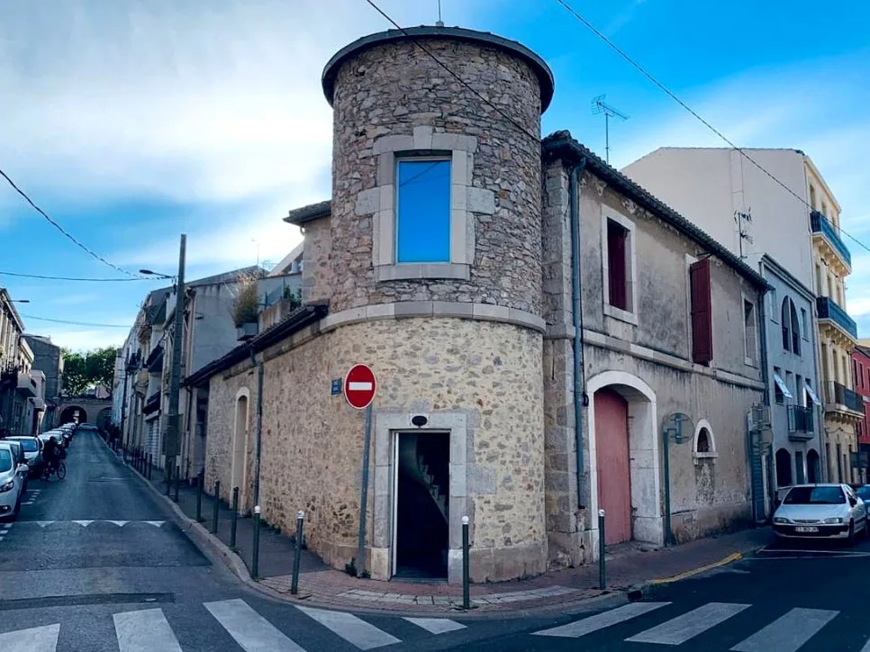 maison-de-maitre-coeur-de-ville-hotel-sete-img-1%EC%88%98%EC%A0%95.jpg?type=w966