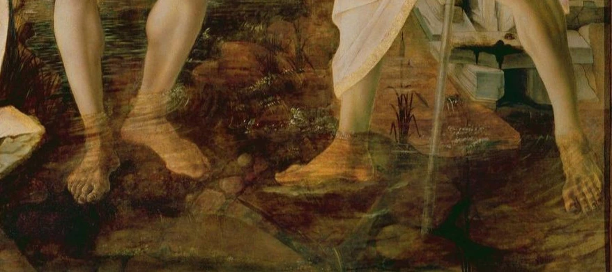 %EB%8B%A4%EC%9A%B4%EB%A1%9C%EB%93%9C_(5).jpg?type=w966