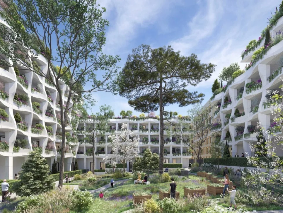 c29_28627_1getdocument-681908-74ff26e44764c05c74013743dead8ba6_zoom.jpg?type=w966