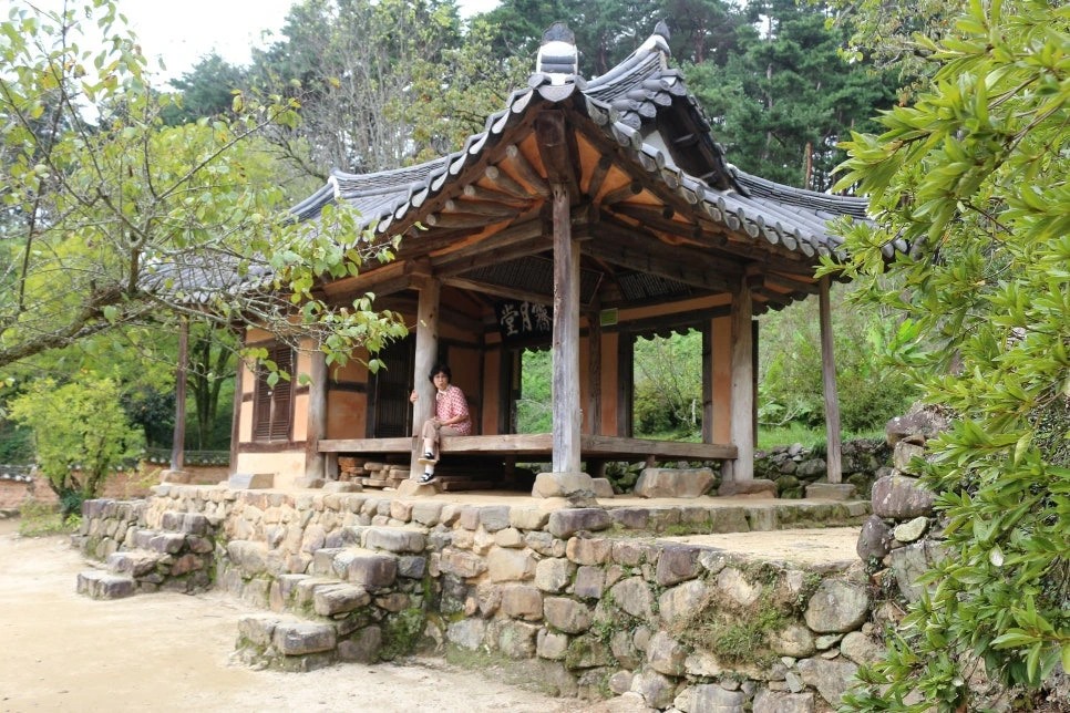 25691d143d07ec831497ca0878b70a8996ef835b