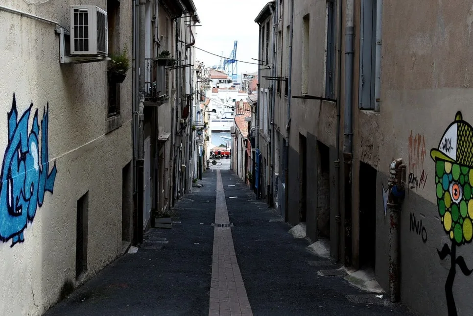 image_0548442_20220220_ob_7eeda6_f22-3653%EC%88%98%EC%A0%95.jpg?type=w966