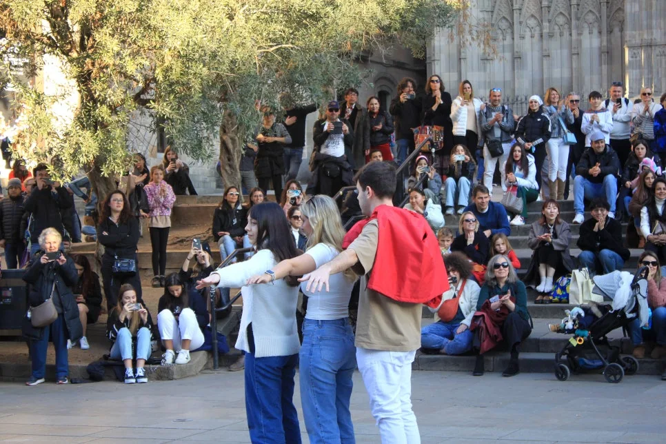 %EA%BE%B8%EB%AF%B8%EA%B8%B0IMG_7124.JPG?type=w966