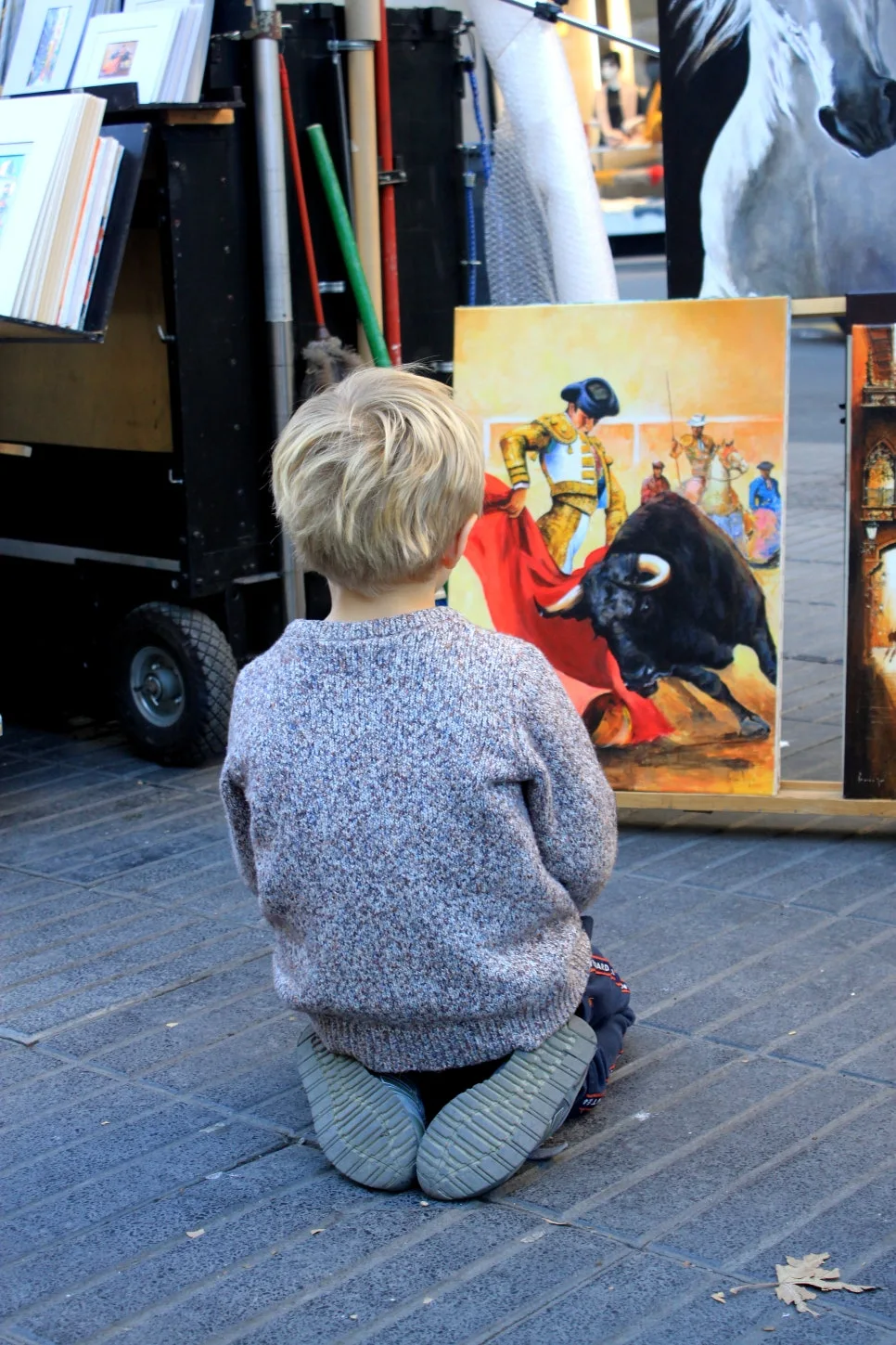 %EA%BE%B8%EB%AF%B8%EA%B8%B0IMG_7057.JPG?type=w966