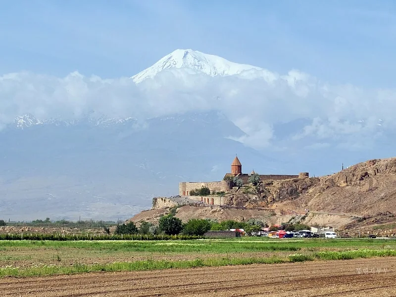 batch_9.jpg?type=w966