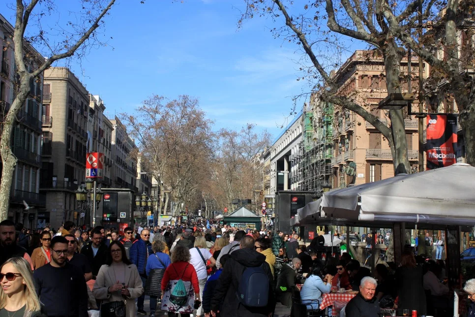 %EA%BE%B8%EB%AF%B8%EA%B8%B0IMG_6972.JPG?type=w966