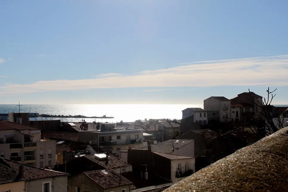 IMG_6624%EC%88%98%EC%A0%95.JPG?type=w966