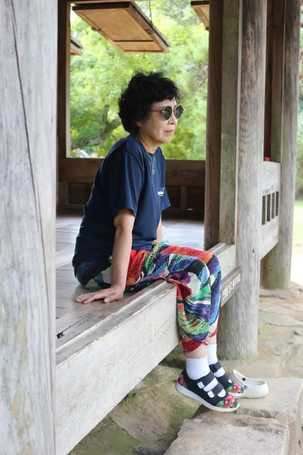 %EA%BE%B8%EB%AF%B8%EA%B8%B0%EA%BE%B8%EB%AF%B8%EA%B8%B0IMG_6590.JPG?type=w966