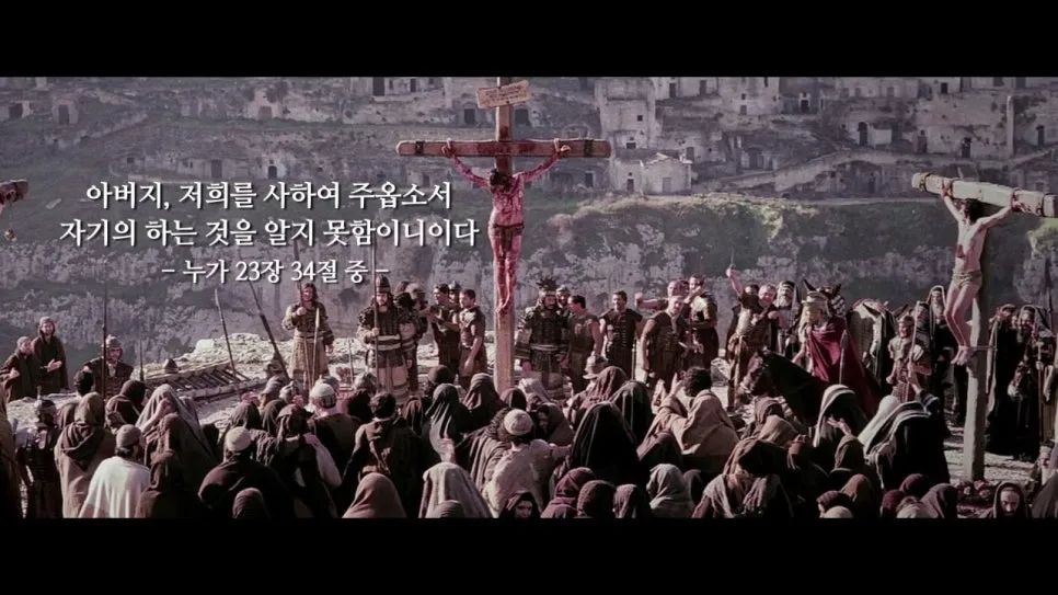 maxresdefault.jpg?type=w966