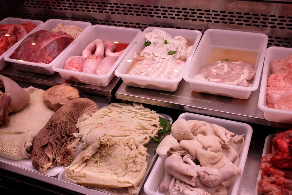 %EA%BE%B8%EB%AF%B8%EA%B8%B0IMG_6817.JPG?type=w966