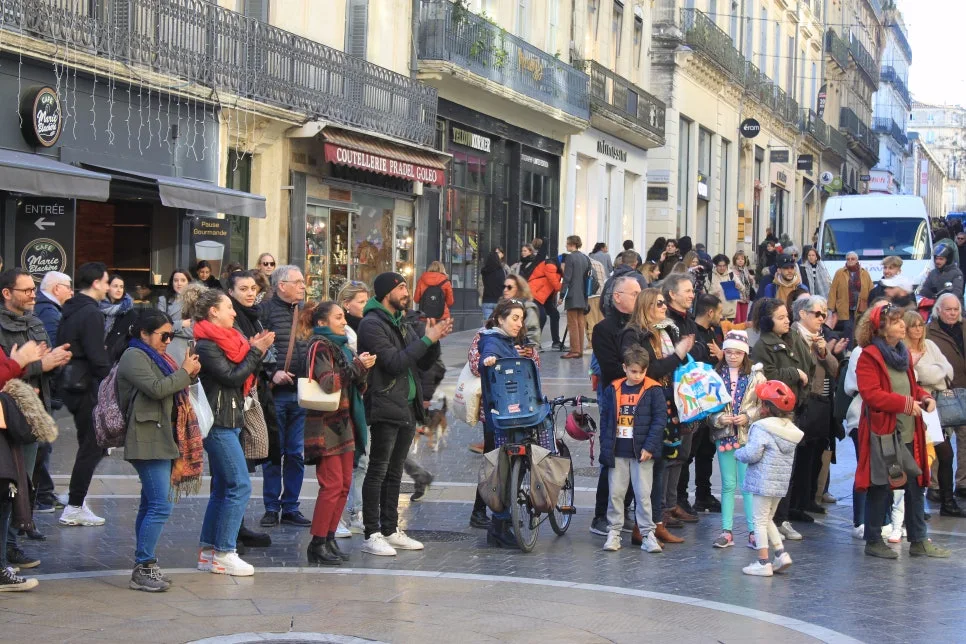 IMG_6741%EC%88%98%EC%A0%95.JPG?type=w966