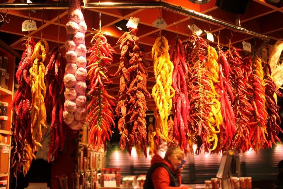 %EA%BE%B8%EB%AF%B8%EA%B8%B0IMG_6813.JPG?type=w966