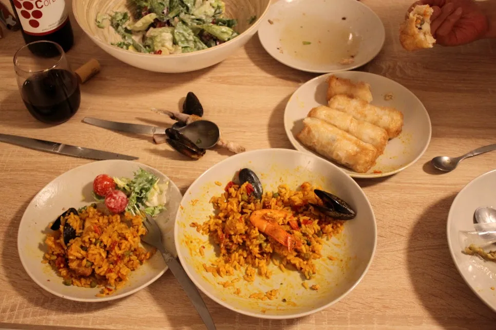 IMG_6788%EC%88%98%EC%A0%95.JPG?type=w966