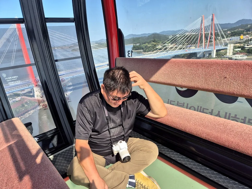 %EA%BE%B8%EB%AF%B8%EA%B8%B01760232190185.jpg?type=w966