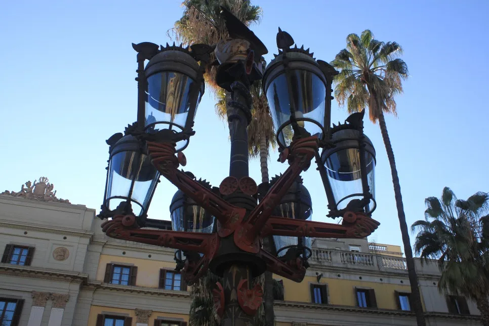 %EA%BE%B8%EB%AF%B8%EA%B8%B0IMG_7070.JPG?type=w966