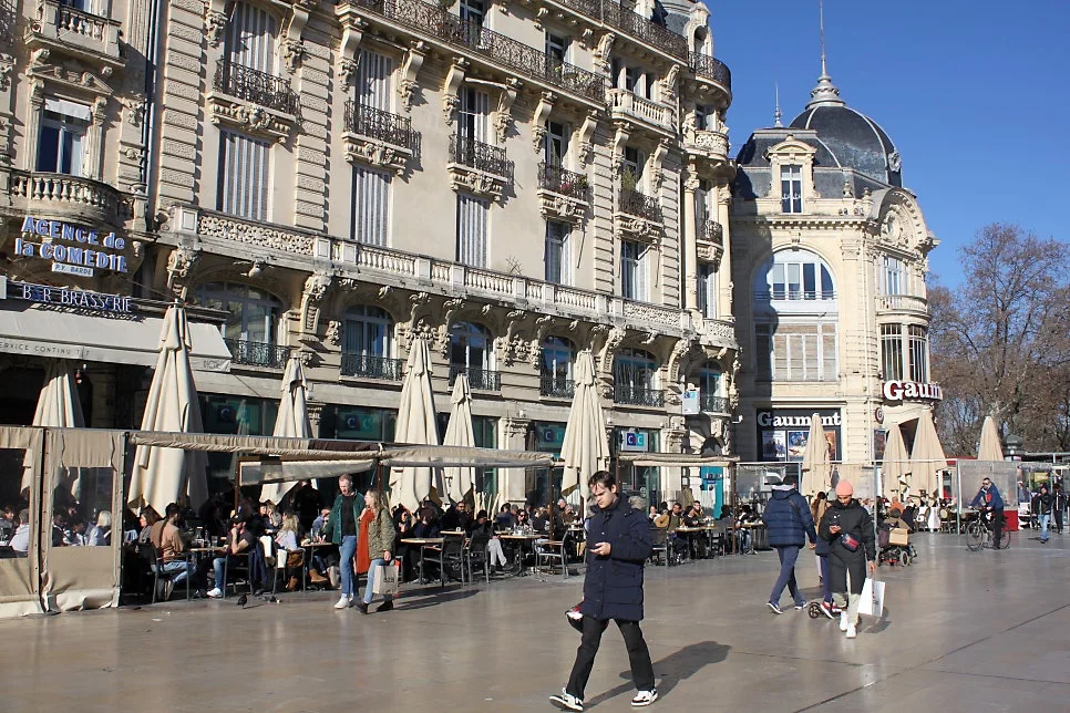 IMG_6692%EC%88%98%EC%A0%95.JPG?type=w966