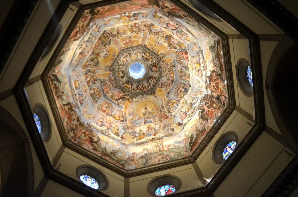 %EB%8B%A4%EC%9A%B4%EB%A1%9C%EB%93%9C_(17).jpg?type=w966