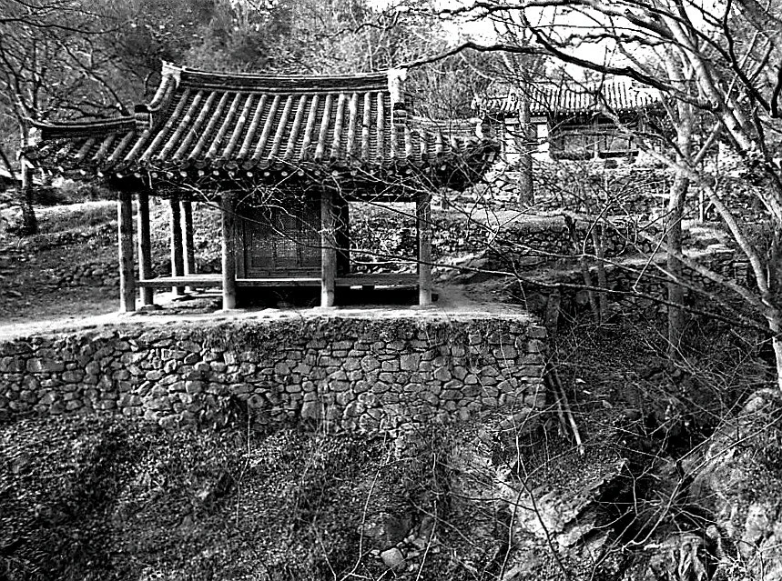 img.jpg?credential=yqXZFxpELC7KVnFOS48ylbz2pIh7yKj8&expires=1761922799&allow_ip=&allow_referer=&signature=CrOfjVdElsb7qfDQ2BxPQK4U9j4%3D