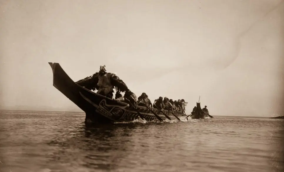 Kwakiutl-Indian-Canoe-2.jpg?type=w966