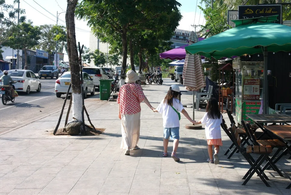 %EA%BE%B8%EB%AF%B8%EA%B8%B0SAM_0794.JPG?type=w966