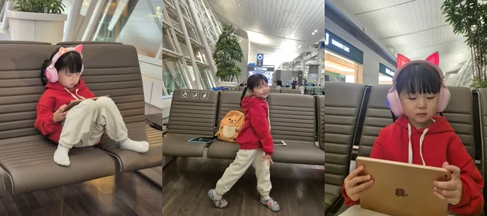 KakaoTalk_20260116_142405724_06-side.jpg?type=w966