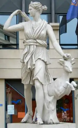 montpellier_diane.jpg?type=w466