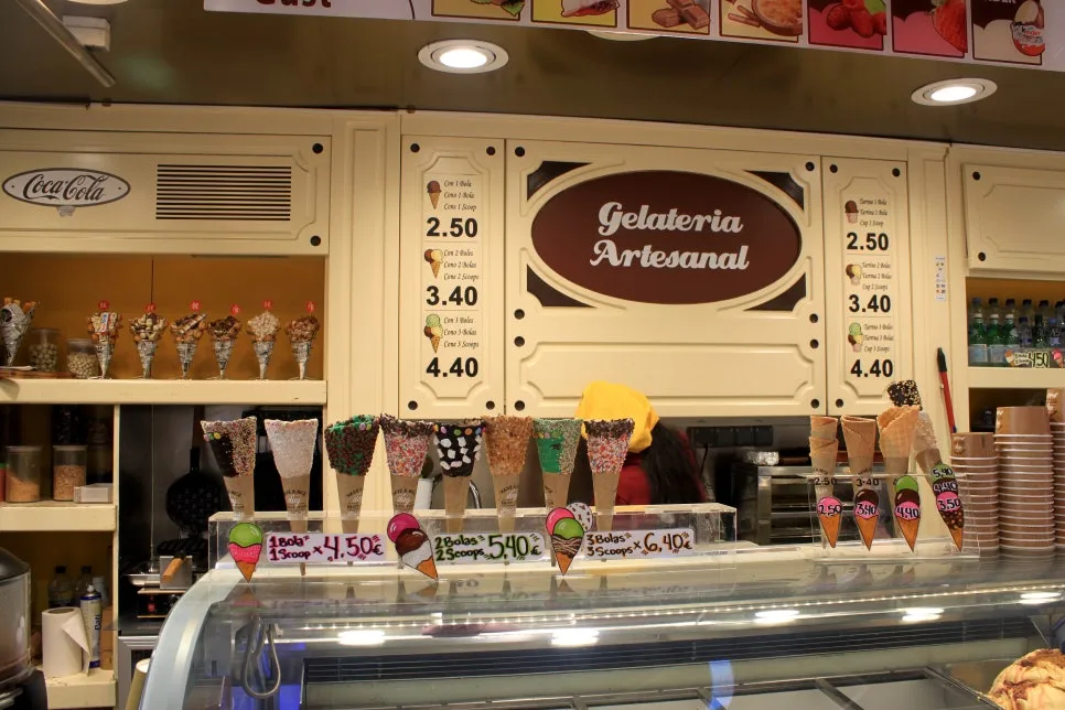 %EA%BE%B8%EB%AF%B8%EA%B8%B0IMG_6858.JPG?type=w966